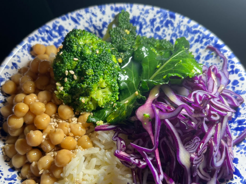 vegano-colazione-pranzo-merenda-a-casa-di-francesco